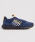 AGILE LOW RUNNER TRAINERS