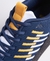 AGILE LOW RUNNER TRAINERS