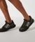 AGILE LOW RUNNER TRAINERS