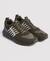 AGILE LOW RUNNER TRAINERS