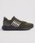 AGILE LOW RUNNER TRAINERS