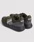 AGILE LOW RUNNER TRAINERS