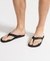 SWIM FLIP FLOPS
