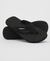 SWIM FLIP FLOPS