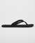 SWIM FLIP FLOPS