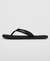 SWIM FLIP FLOPS