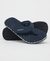 SWIM FLIP FLOPS