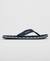 SWIM FLIP FLOPS