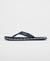 SWIM FLIP FLOPS