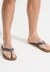 SWIM FLIP FLOPS