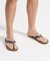 SWIM FLIP FLOPS
