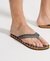 SWIM FLIP FLOPS