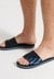 SWIM SPORT SLIDERS
