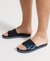 SWIM SPORT SLIDERS
