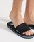 SWIM SPORT SLIDERS
