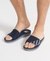 SWIM SPORT SLIDERS