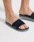 SWIM SPORT SLIDERS