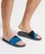 SWIM SPORT SLIDERS