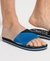 SWIM SPORT SLIDERS