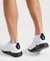 AGILE HIGH RUNNER 2.0