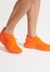 AGILE HIGH RUNNER 2.0