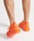 AGILE HIGH RUNNER 2.0