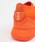 AGILE HIGH RUNNER 2.0
