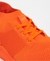 AGILE HIGH RUNNER 2.0