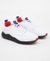 AGILE LOW RUNNER 2.0 TRAINERS
