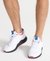 AGILE LOW RUNNER 2.0 TRAINERS