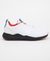 AGILE LOW RUNNER 2.0 TRAINERS