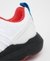 AGILE LOW RUNNER 2.0 TRAINERS