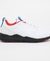 AGILE LOW RUNNER 2.0 TRAINERS