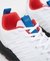 AGILE LOW RUNNER 2.0 TRAINERS