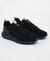AGILE LOW RUNNER 2.0 TRAINERS