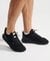 AGILE LOW RUNNER 2.0 TRAINERS