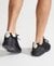 AGILE LOW RUNNER 2.0 TRAINERS