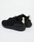 AGILE LOW RUNNER 2.0 TRAINERS