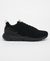AGILE LOW RUNNER 2.0 TRAINERS