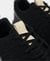 AGILE LOW RUNNER 2.0 TRAINERS