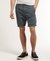 COMMODITY CHINO SHORT