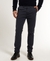 COMMODITY SLIM CONTRST POCKET CH