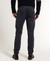 COMMODITY SLIM CONTRST POCKET CH