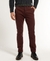 COMMODITY SLIM CONTRST POCKET CH
