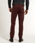 COMMODITY SLIM CONTRST POCKET CH