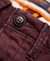 COMMODITY SLIM CONTRST POCKET CH