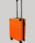 SD 20 HARDCASE SPINNER LUGGAGE