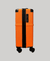 SD 20 HARDCASE SPINNER LUGGAGE