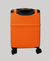 SD 20 HARDCASE SPINNER LUGGAGE