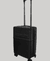 SD 20 BLACK HARDCASE SPINNER LUGGAGE